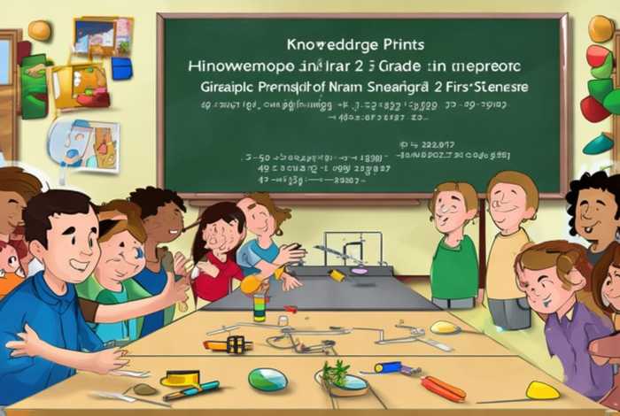 生活中的物理现象初二上册 - 生活中的物理现象初二上册知识点