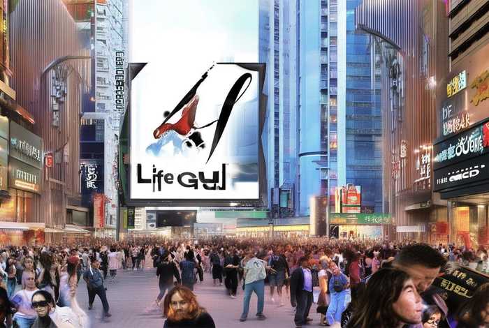 生活导报 - 生活导报片头