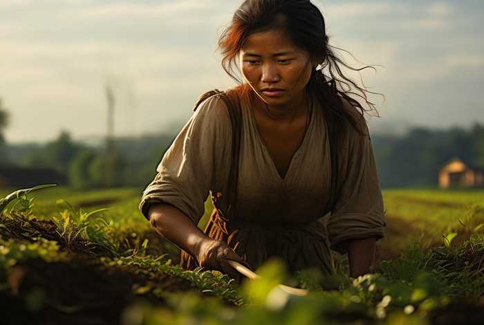 农女的奋斗生活 蓝浅浅 农女的奋斗生活 小说 农女的奋斗生活 蓝浅浅 农女的奋斗生活 小说