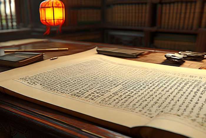 生活禁忌大全（生活禁忌大全中国古籍出版社）