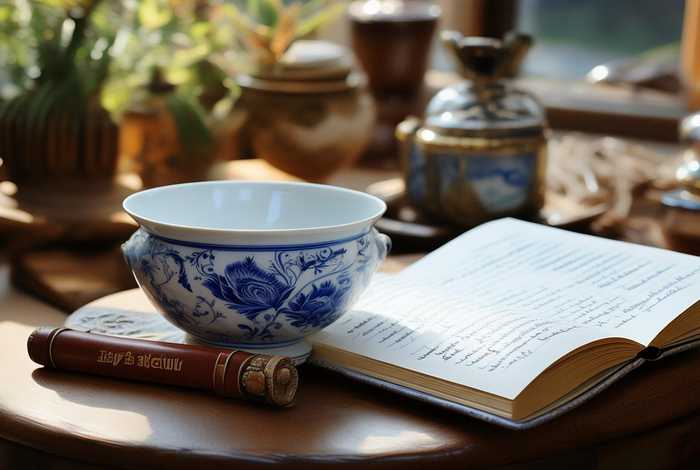 生活精品，生活精品句子简短