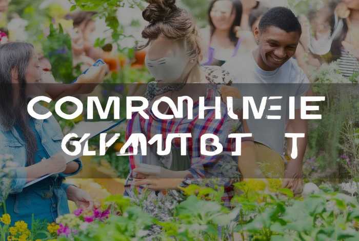 生活委员的工作计划和感想50字（生活委员的工作计划和感想50字怎么写）