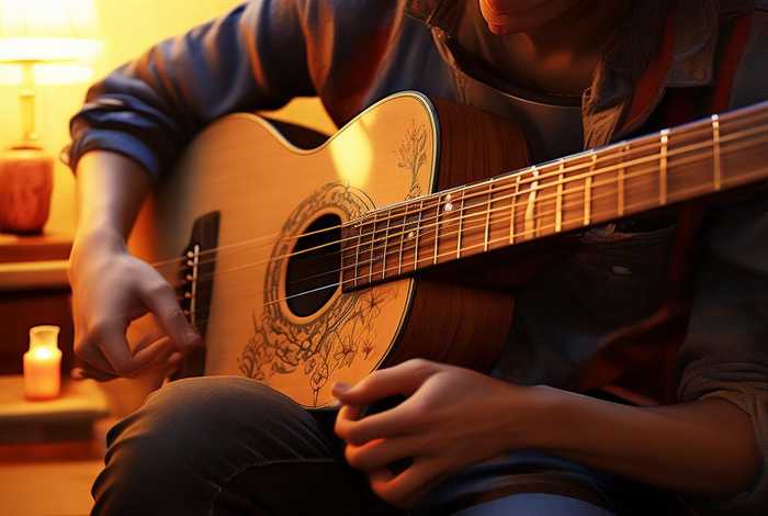 生活因你而火热吉他谱c调简谱 生活因你而火热吉他谱c调简单版 生活因你而火热吉他谱c调简谱 生活因你而火热吉他谱c调简单版