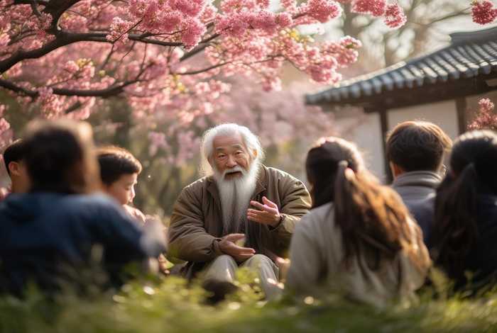 生活即教育是谁说的 - 生活即教育是谁说的名言名句