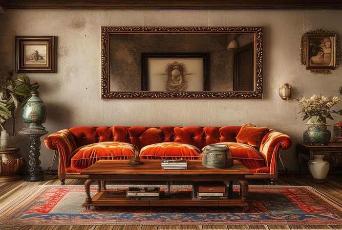 生活家装饰介绍 生活家装饰介绍文案