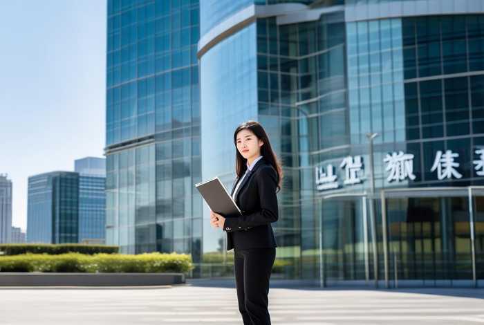 南通国城生活广场应聘（南通国城生活广场应聘要求）