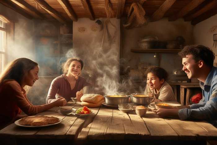 生活成本低怎么办；生活成本低怎么办呢