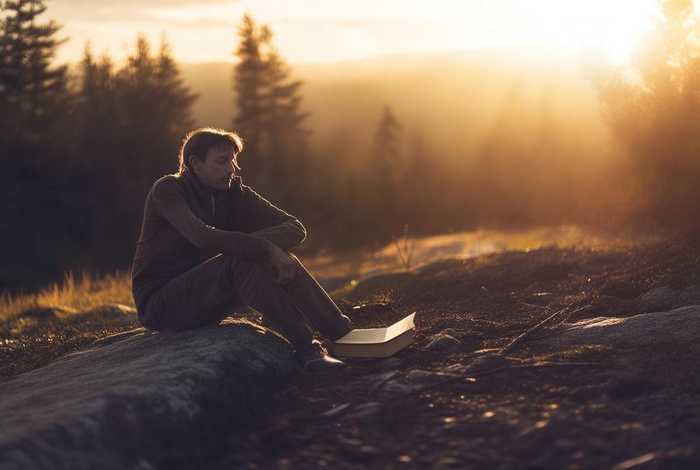 人生感悟生活哲理短句、人生感悟生活哲理短句子 人生感悟生活哲理短句、人生感悟生活哲理短句子