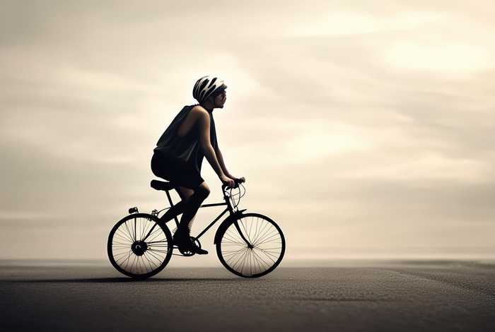 生活中自相矛盾的例子50字，生活中自相矛盾的例子50字以内