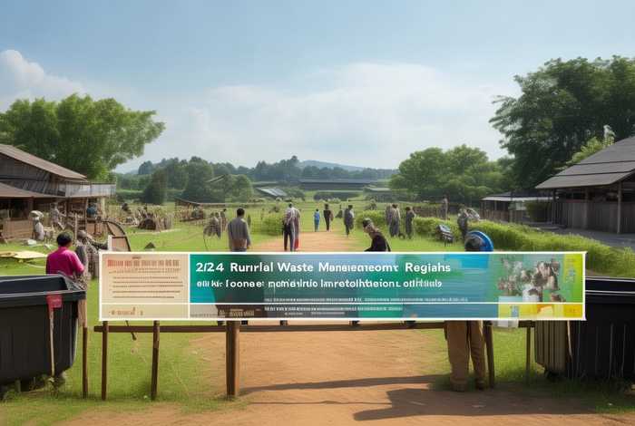 农村生活垃圾管理办法2024年实施细则;农村生活垃圾管理办法2024年实施细则全文 农村生活垃圾管理办法2024年实施细则;农村生活垃圾管理办法2024年实施细则全文