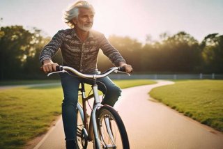 生活就像骑自行车 爱因斯坦 生活就像骑自行车爱因斯坦