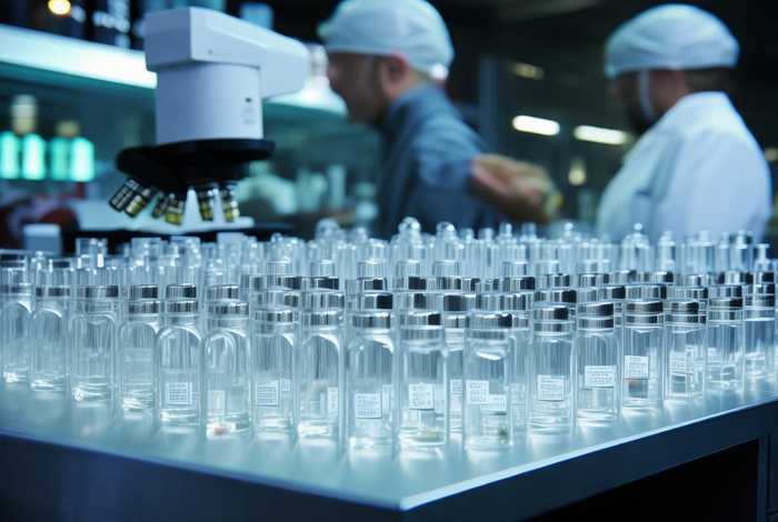 生化药品一般指的是哪些(生化药品一般指的是哪些药品) 生化药品一般指的是哪些(生化药品一般指的是哪些药品)