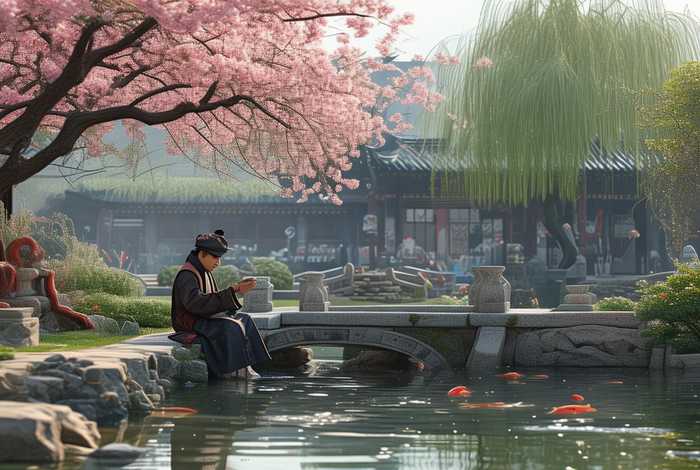 清朝位面悠闲生活txt下载 清朝位面悠闲生活txt奇书网 清朝位面悠闲生活txt下载 清朝位面悠闲生活txt奇书网