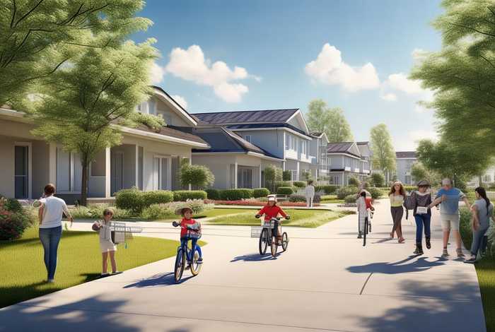 生活区管理制度规定（生活区管理制度规定最新）