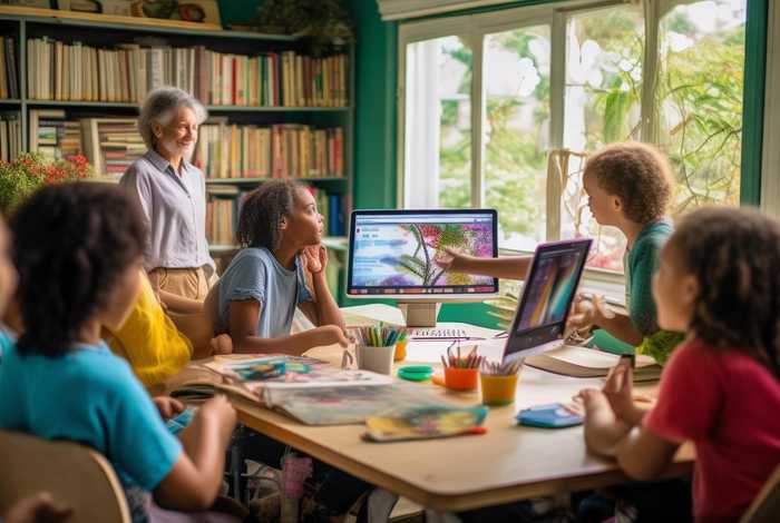 生活处处是老师打一教育单位、生活处处是教育下一句