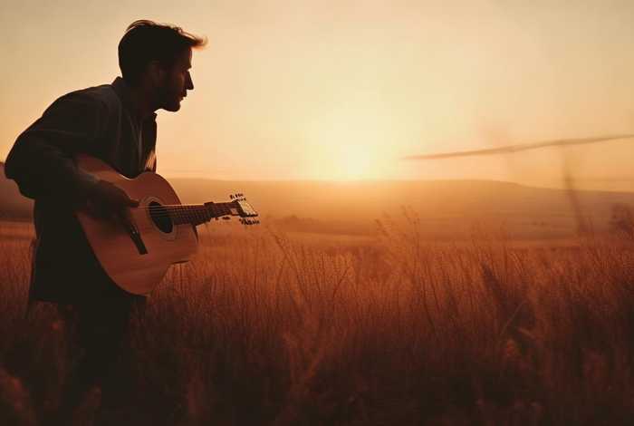 生活启示录片尾曲原唱、生活启示录片尾曲原唱是谁唱的