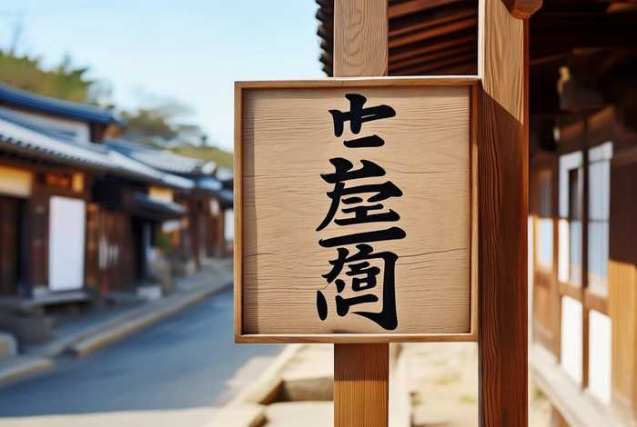 生活的韩文怎么写；生活的韩文怎么写的