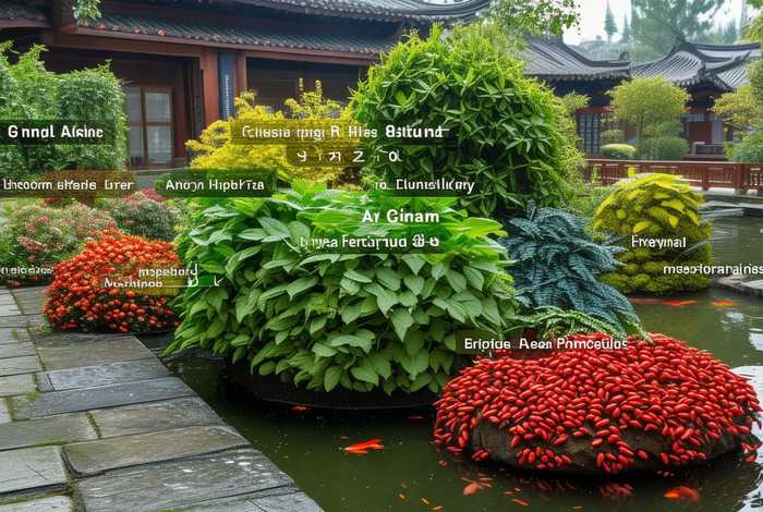 生活中常见的中草药及功效；生活中常见的中药及其功效主治