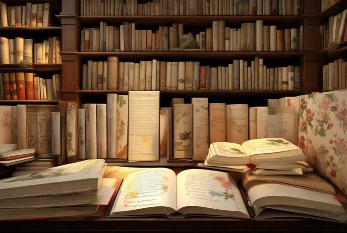 生活中的散文书籍,生活中的散文书籍有哪些 生活中的散文书籍,生活中的散文书籍有哪些