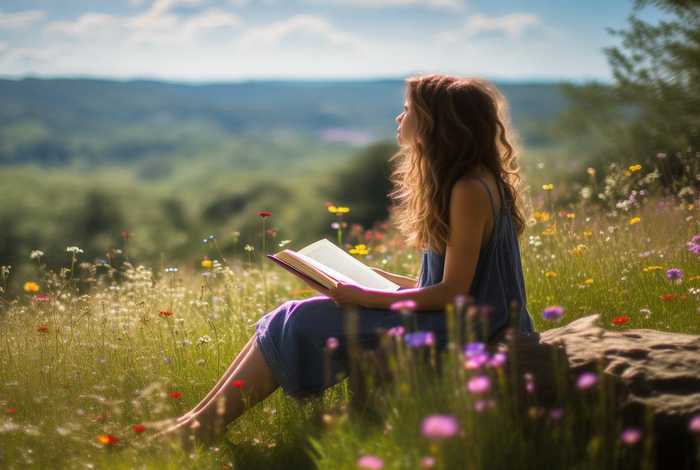 生活的真正含义是什么 生活的真正含义是什么？