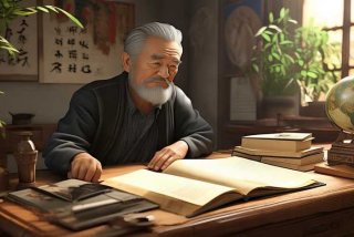 生活修养知识；生活修养知识点总结