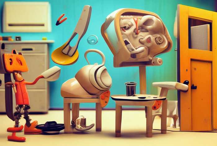 生活中不方便的设计作品 - 生活中不方便的设计作品图片