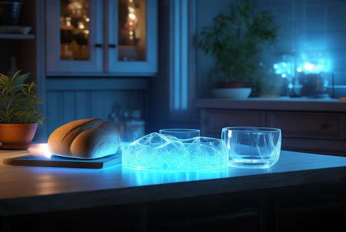 生活中的电离辐射包括哪些（生活中的电离辐射包括哪些方面）