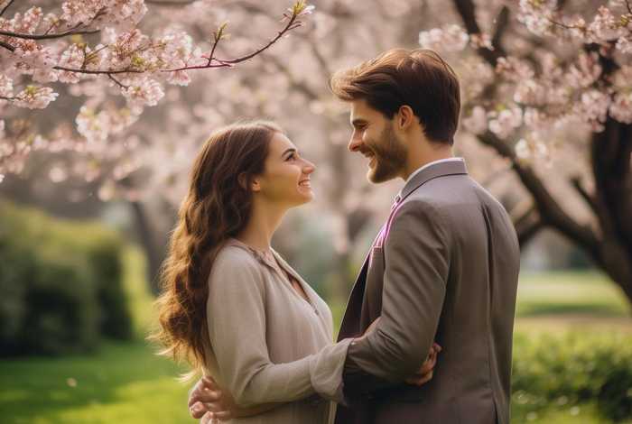 生活婚姻感悟经典句子简短 - 生活婚姻感悟经典句子简短精辟