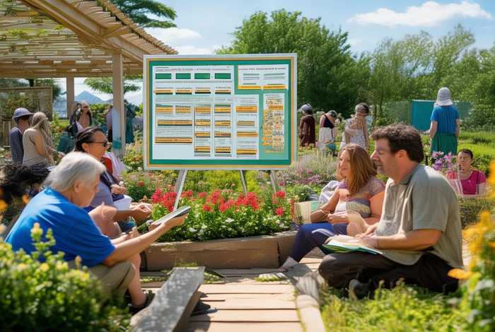 生活管理制度的内容；生活管理制度的内容有哪些