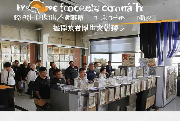 生活家地板加盟代理，生活家地板加盟代理怎么样