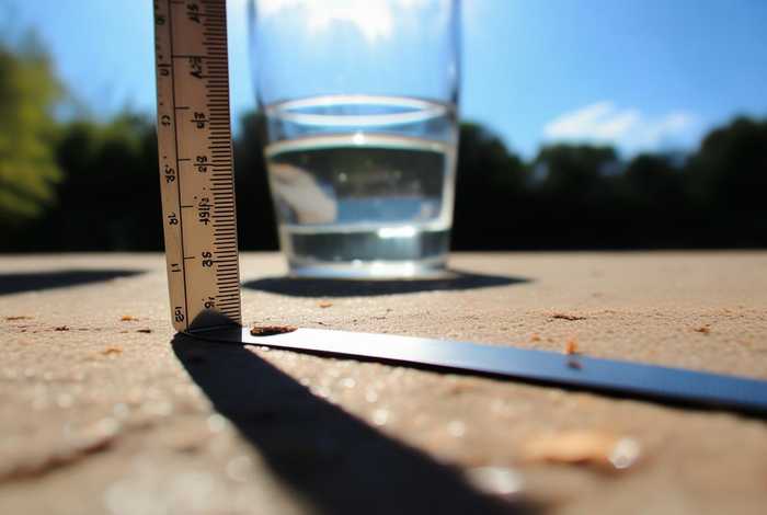 生活中热胀冷缩的例子有哪些;生活中热胀冷缩的例子有哪些? 生活中热胀冷缩的例子有哪些;生活中热胀冷缩的例子有哪些?