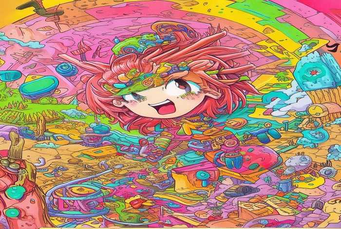 史小坑的爆笑生活3攻略大全答案 - 史小坑的爆笑生活13攻略大全答案