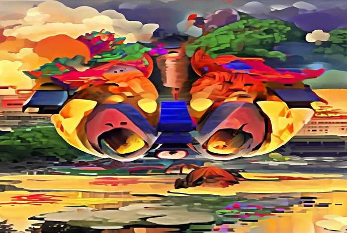 南昌本地生活网 南昌本地生活网app