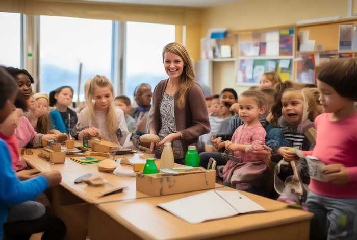 生活乐器教案,生活乐器教案设计意图 生活乐器教案,生活乐器教案设计意图