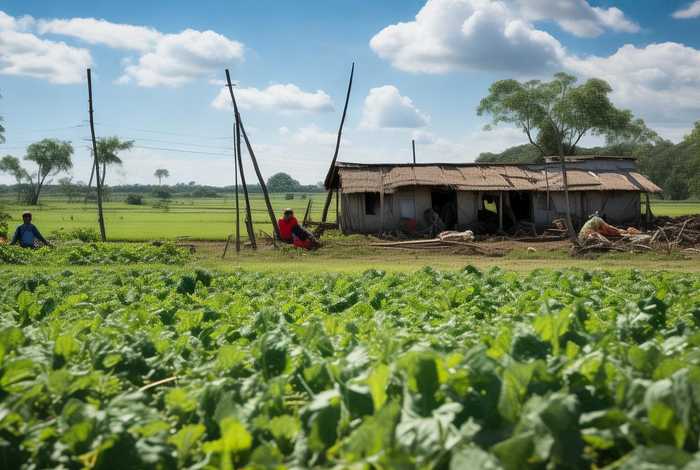 农村生活的优点和缺点议论文作文、农村生活的优点和缺点议论文作文素材 农村生活的优点和缺点议论文作文、农村生活的优点和缺点议论文作文素材