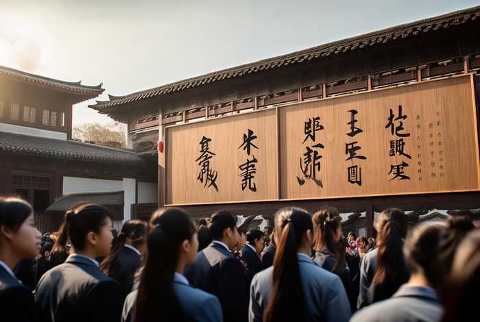 什么叫体制内 什么叫体制内学校