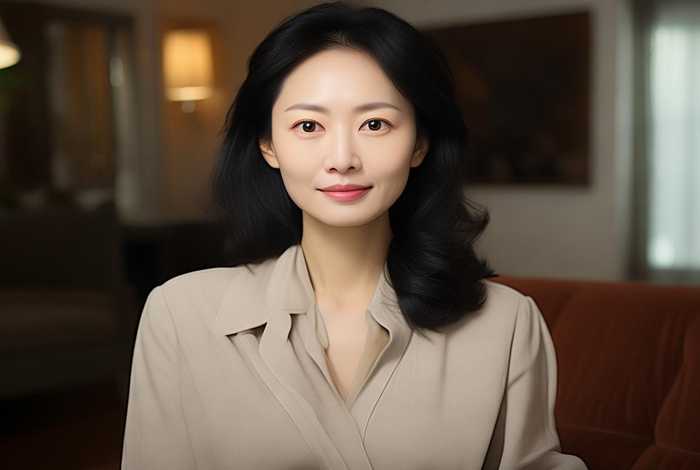 潘晓婷生活照片高清;潘晓婷生活照片高清图 潘晓婷生活照片高清;潘晓婷生活照片高清图