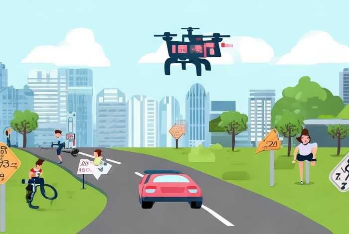 千米生活中有哪些；千米在生活中的应用有哪些