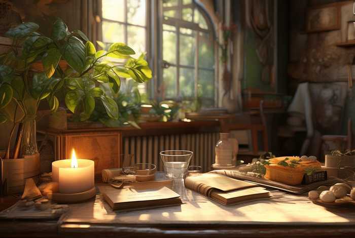 生活中的元素是什么意思 生活中的元素是什么意思啊 生活中的元素是什么意思 生活中的元素是什么意思啊