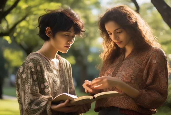 生活交集,生活交集很少能有感情吗 生活交集,生活交集很少能有感情吗