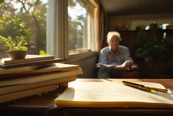 生活启示作文怎么写 生活启示作文怎么写400字