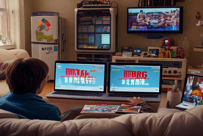 生活大爆炸第二季迅雷下载 - 生活大爆炸第二季迅雷下载双语