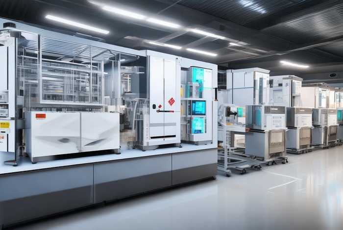 生活用纸设备采购；生活用纸设备采购平台