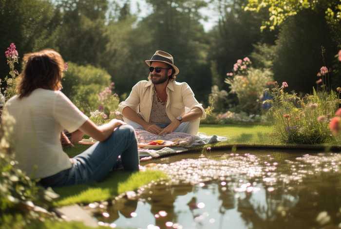 明星私下真实生活 - 明星私下真实生活揭秘