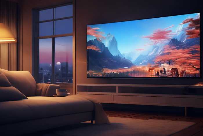 生活中的玛丽在线观看，生活中的玛丽在线观看免费剧情全集