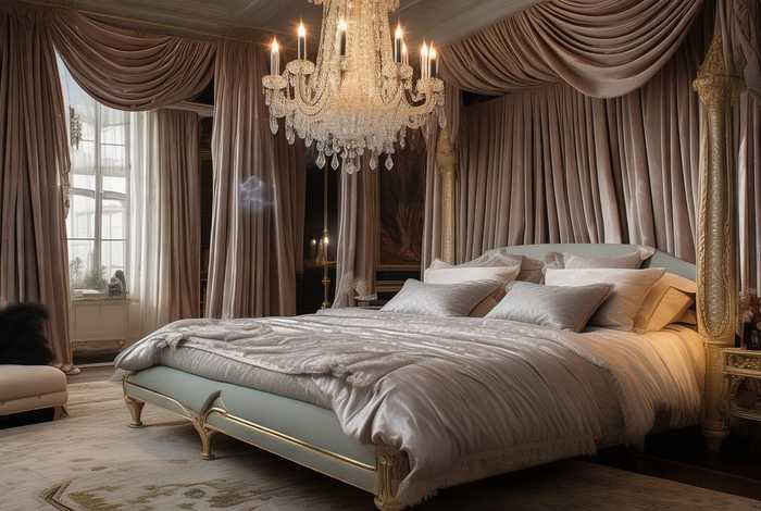 奢侈品生活用品（奢侈品牌生活用品）