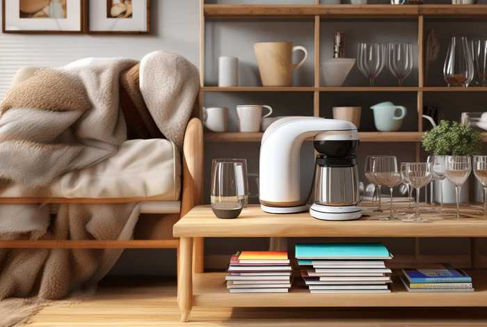 生活用得上的东西 生活用得上的东西英语