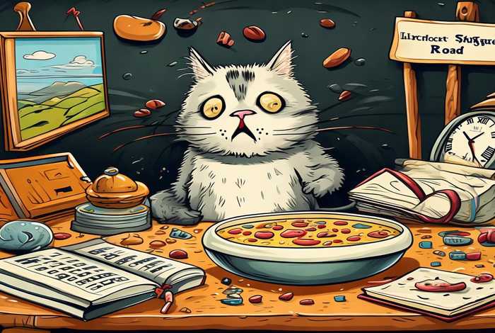 生活中错误的修辞案例 生活中错误的修辞案例有哪些 生活中错误的修辞案例 生活中错误的修辞案例有哪些