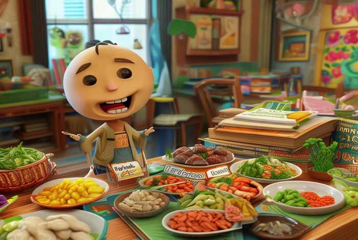 平头哥的直播生活 水鱼要吃素;平头哥的直播生活笔趣阁 平头哥的直播生活 水鱼要吃素;平头哥的直播生活笔趣阁