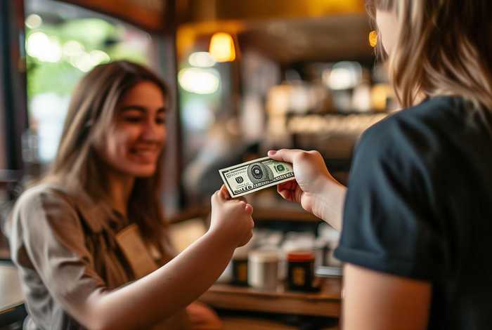 生活中的诚信小故事简短、生活中的诚信小故事简短50字 生活中的诚信小故事简短、生活中的诚信小故事简短50字